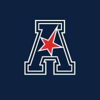 American Conference logo - Similar company to Southeastern Conference