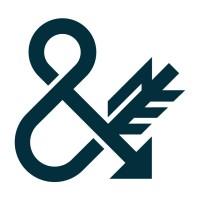 Apples & Arrows logo - Similar company to Apples Advertising And Publishing  Llc