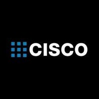 Kamal Cisco - Kamal Cape Town Iron and Steel Works (Pty) Ltd logo - Similar company to Cisco Smart Tech