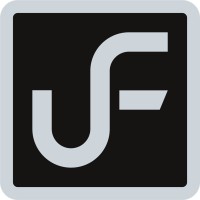 Unifabs Ltd logo - Similar company to Metalfacture Ltd - Sheet Metal Work Solutions.
