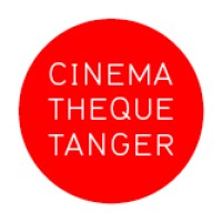 CINEMATHEQUE DE TANGER logo - Similar company to Yaraqa