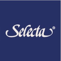 Grupo Selecta logo - Similar company to Genitech, S.A. De C.V.