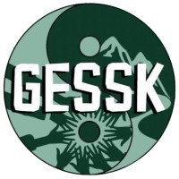Cağaloğlu Anadolu Lisesi Gezi ve Sosyal Sorumluluk Komisyonu logo - Similar company to Cağaloğlu Anadolu Lisesi Temiz Yaşam Kulübü