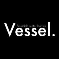 Vessel.ye logo - Similar company to Bottomz Up Bartending And Events