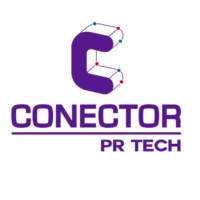 Conector Perú logo - Similar company to Conector Plus