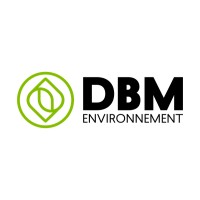 DBM Environnement inc. logo - Similar company to Aire D3 Inc