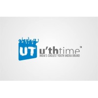 Uth Time Integrated Media Labs Pvt. Ltd. logo - Similar company to All Things Digital