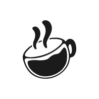 Cuppacoffee