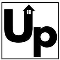 Upward Treehouse