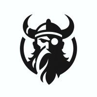 Mimyr Games logo - Similar company to Refundkeeper