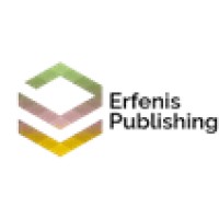 Erfenis Publishing logo - Similar company to Siella Red