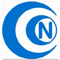 CON-LENS. Dansk Design Og Fremstilling Af Kontaktlinser logo - Similar company to Privatsyn
