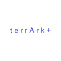 Terrark Studio logo - Similar company to Peak Design