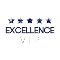 EXCELLENCE VIP logo - Similar company to Excellence Vip Services