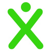 Pixellent Design logo - Similar company to Radix Interactive