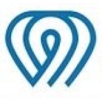 Fundación Ciudad y Comercio logo - Similar company to Fece