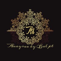Amayraa logo - Similar company to Firstwish.Pk