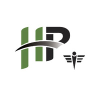 HP Contabilidade logo - Similar company to Bither