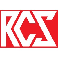 Rodgers Calibration and Sales logo - Similar company to Ttcs Laboratory Llp