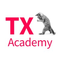 TX Academy logo - Similar company to Magma Learning