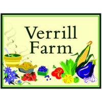Verrill Farm logo - Similar company to Imposter Beverages