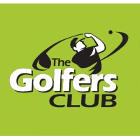The Golfers Club logo - Similar company to Morecorp