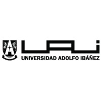 Universidad Adolfo Ibanez MBA logo - Similar company to Universidad Adolfo Ibáñez