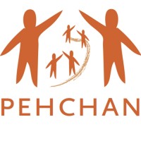 Pehchan Foundation logo - Similar company to Studify