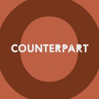 Counterpart Strategies