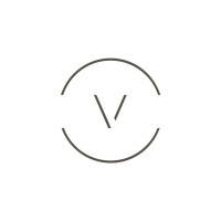 VITAL TECH logo - Similar company to Maison Brava