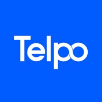 Telpo Africa Region logo - Similar company to Telpo Viot