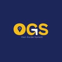 Own Guide System (OGS) LLP logo - Similar company to Eps