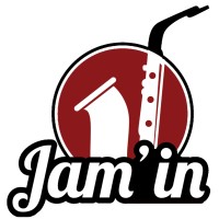 Jam'In