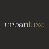 Urban Luxe Property Group logo - Similar company to Clevaq