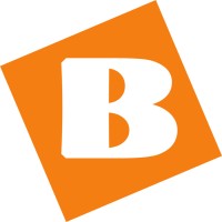 შპს ბაუერ გრუფი / LLC BAUER GROUP logo - Similar company to Bauer Group