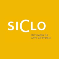 SICLO Consultoria em Energia logo - Similar company to Enerbrax Consultoria E Gestão De Energia