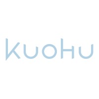 Kuohu Artesian Waters logo - Similar company to Hoppin Media