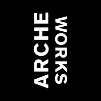 Archeworks