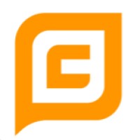 Bocancorp logo - Similar company to Gnbit