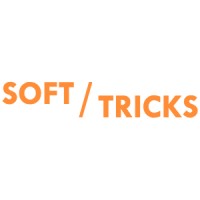 Soft Tricks IT Consultancy Ltd. logo - Similar company to Softtricks Media