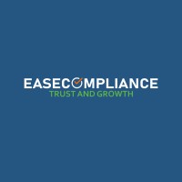 Ease Compliance logo - Similar company to Money Plus Consultancy Services