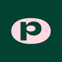 Pidii logo - Similar company to Brightminds Caribbean