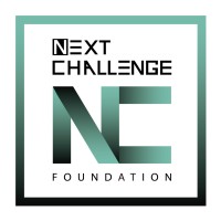 Next Challenge Foundation - ASEAN Labs logo - Similar company to Next Challenge Foundation