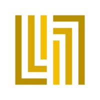 The Development Studio logo - Similar company to Divergenic Tech Solutions Pvt. Ltd.