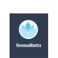 RevenueMantra Digital Media logo - Similar company to Sagar Sharma