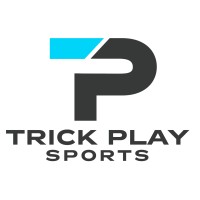 Trick Play Sports logo - Similar company to F&B Insights