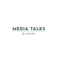 MediaTalks logo - Similar company to The Media Talks