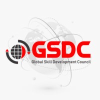 Gsdc - Global Skill Development Council
