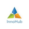 InnoHub Inovacioni inkubator FTN Čačak logo - Similar company to Escade_Project