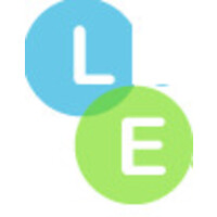 Learnandearn.com.ng logo - Similar company to Learn And Earn